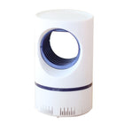 Household Photocatalyst Usb Mosquito Killer Small Inhalation Type Led Mosquito Killer