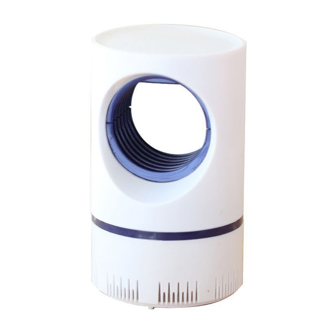 Household Photocatalyst Usb Mosquito Killer Small Inhalation Type Led Mosquito Killer