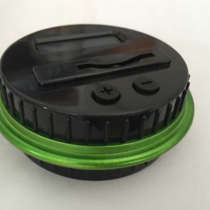 Electronic Digital Counting Coin Money Saving Box