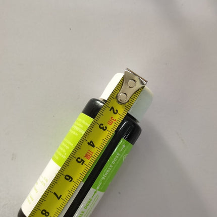 Liquid Lawn System Hydro Foam Professional Household Hydro Seeding Spray Device For Seed Care Garden Tools Home Garden Mousse