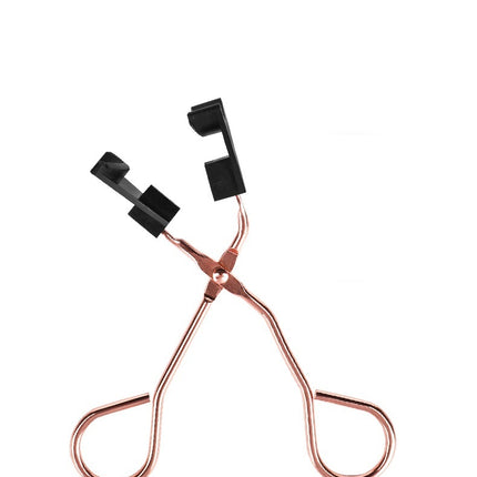 Four magnet magnet false eyelashes