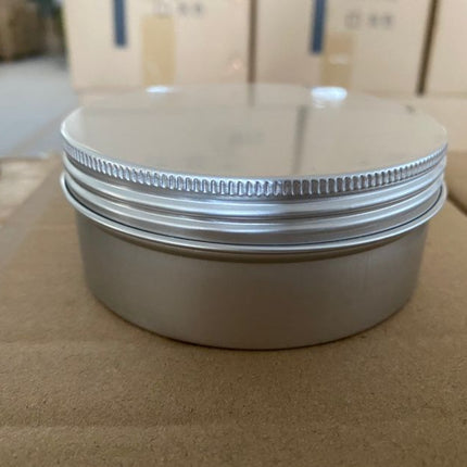 Car Diamond Crystal Wax Black Wax Coating Waxing Polishing Sewage Crystal Hard Wax