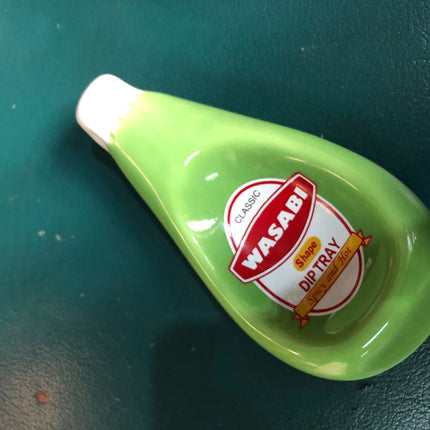 Restaurant Chili Sauce Tomato Sauce Salad Dressing Dish