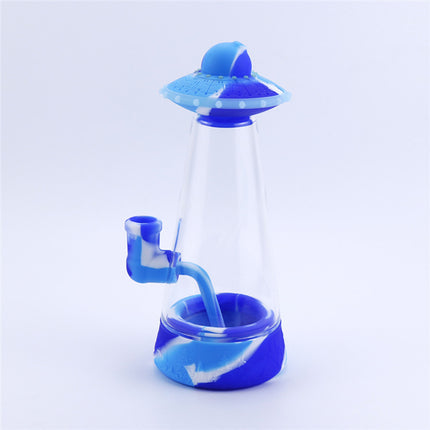 Hookah Ufo Hookah Glass Hookah Hookah UFO Hookah Glass Hookah