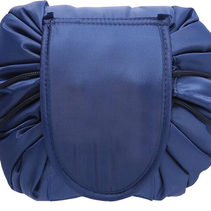 Cosmetic Bag Storage Bag Large Capacity Cosmetic Travel Storage Bag Portable And Simple