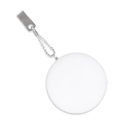 LED Automatic Sensor Purse Light Touch Activated Handbag Lamp Night Light Gifts For Women Backpack Light