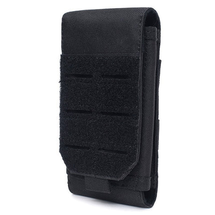 Mobile Phone Pocket Bag Tactical Phone Bag
