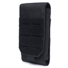 Mobile Phone Pocket Bag Tactical Phone Bag