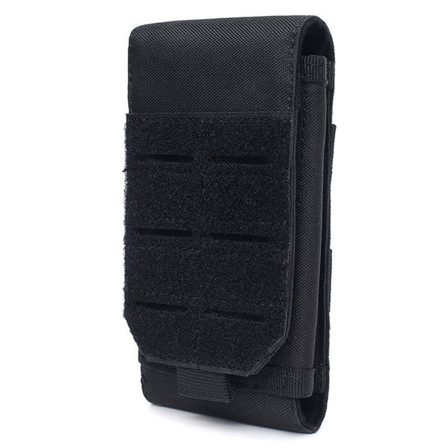 Mobile Phone Pocket Bag Tactical Phone Bag