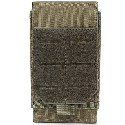Mobile Phone Pocket Bag Tactical Phone Bag