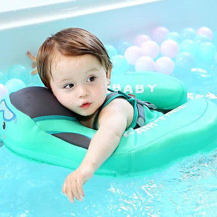 Baby Swimming Ring floating Floats