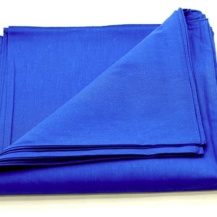 Cashew Flower Paisley Hip Hop Square Scarf