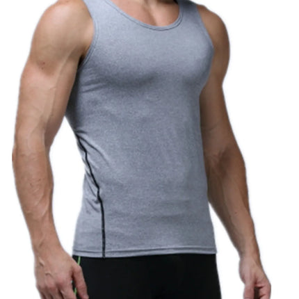 165784a4d33743d9a7a4ac290e5c6e84-Max-Origin