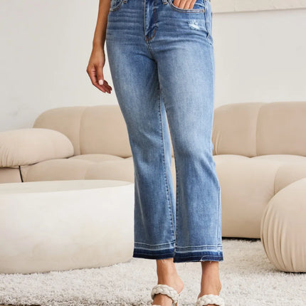 1659cc7a-4ca4-4271-a395-0ba0c5c69848-Max