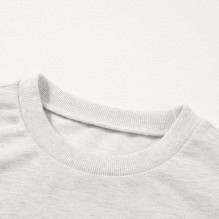 16ab4e9c-c79d-43ec-b337-53efcd41bfbf-Max