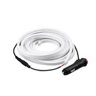 Applicable To Tesla Trunk Atmosphere Trunk Lighting Car Tail Light