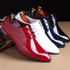 Collection image for: Men's Footwear