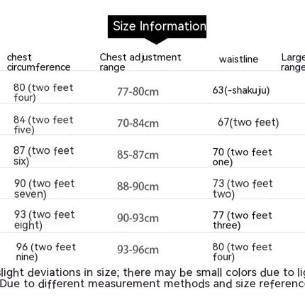 Street Photography Pettiskirt Colored Mesh Temperament Banquet Light Wedding Dress