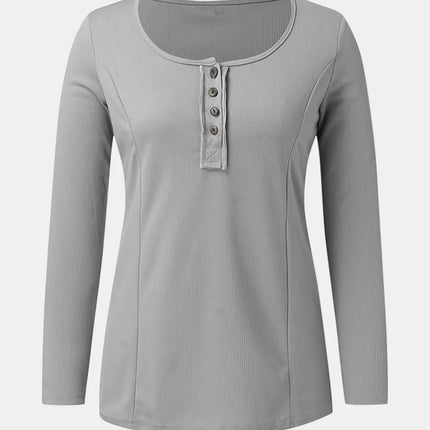 17264d24-6dc1-40c0-87d2-63657f441243-Max