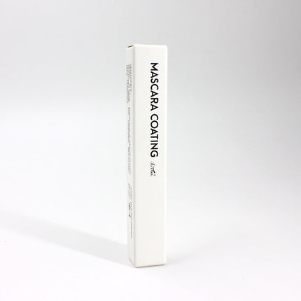 Eyelashes plus fixing liquid