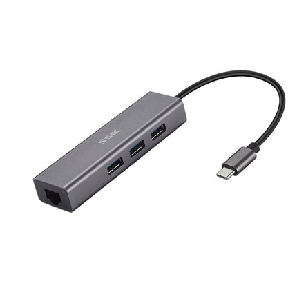 Computer phone converter adapter extension