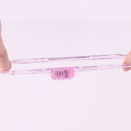 Reusable vibrating rings of penis man masturbators vibrator with  duration of delay penis ring silicone sex toys