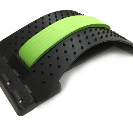 Lumbar Tractor Waist Traction Therapy Lumbar Orthosis Lumbar Intervertebral Disc Waist Prominent Back Pain Relief