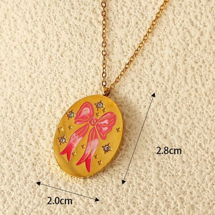 181a973a-8c4b-48e0-9abc-3eb068ce081e-Max-Origin