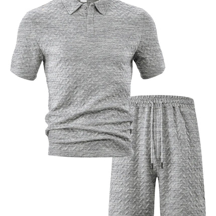 184185a32bc449d1849696d044b7216e-Max-Origin