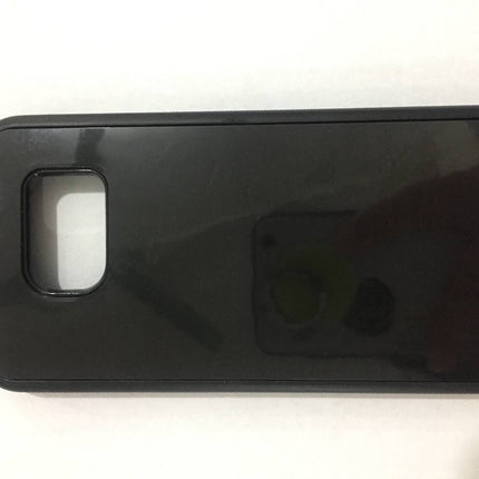 Compatible With  , Anti-gravity Nano-adsorption Phone Case