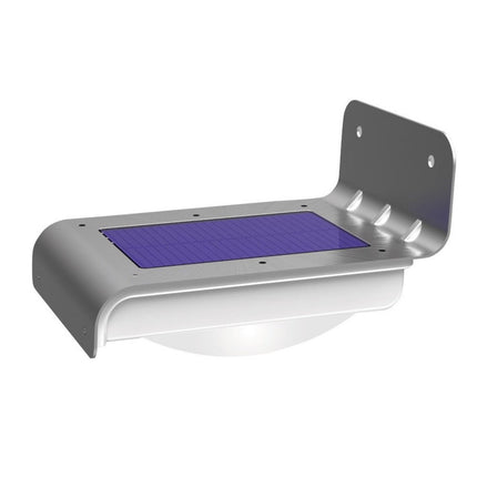 Human Body Induction Outdoor Light