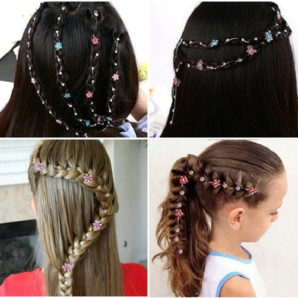 Wedding  Hair Accessories