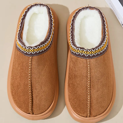 18a729b9-3098-4611-b53c-5a18665149c1-Max