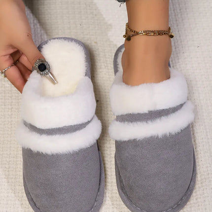 18e1e58e-80fc-403b-9d3c-c881dbb232ac-Max