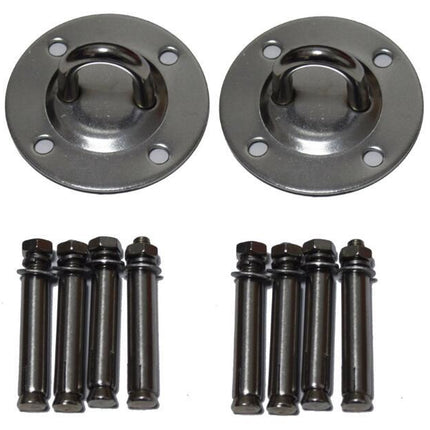 Anti Gravity Yoga Hammock