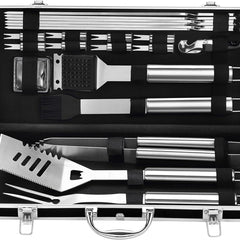 Collection image for: Grills & Assessories