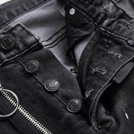 192fbc25d602451cb91de375fe7f8a22-Max-Origin