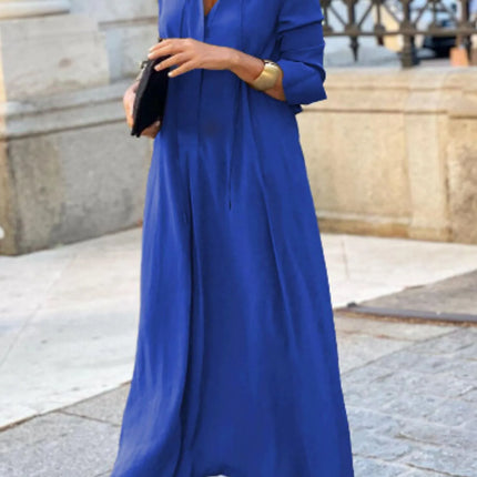 194a9d16-4e82-492a-bef2-950934e08b44-Max-Origin