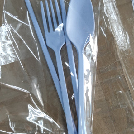 Wheat Straw, Children's Bowl, Cartoon, Wheat Chopsticks, Fork Spoon, Fruit Dish, Mickey's Bowl, Lovely Gift Set