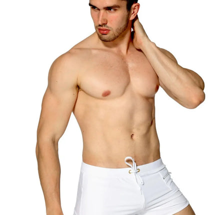 19a10591-1887-42cb-83c6-218413e50e9f-Max