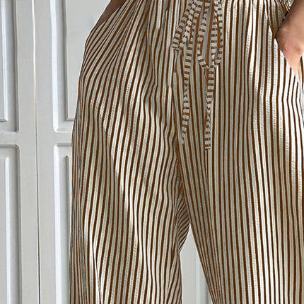 19a5dc71-e19a-4f7f-8241-bfe726279811-Max