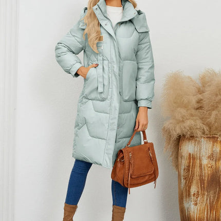 19cca642-e17e-46e6-b4f6-d0113ddc66b1-Max