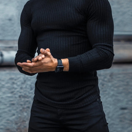 19cde59fb3dc414ab0344cf2861f0269-Max-Origin