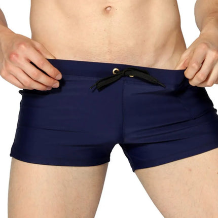 19d0ad9b-8284-4eae-97c6-7d4eb60ccf4a-Max