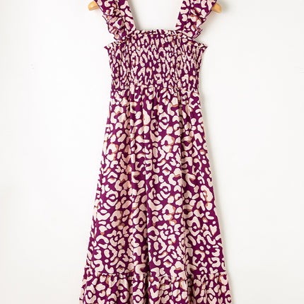 19d4230b-a6e1-4bee-b432-dca920ab8042-Max