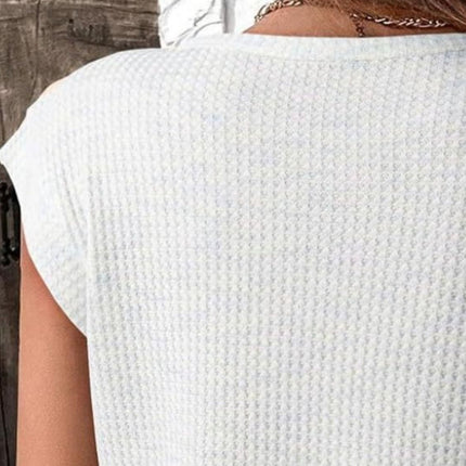 1a0dd5e0-6bc7-4d0a-a6b8-960997b0fa99-Max