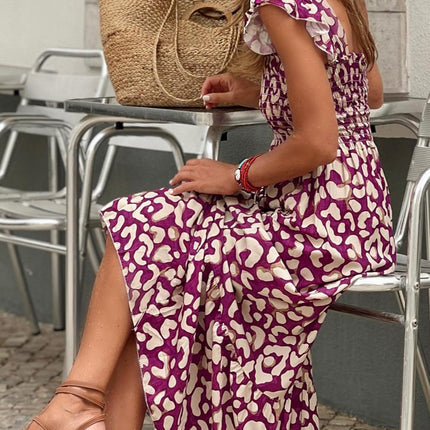 1a32e071-3c01-45cd-9622-0f2afe18ed66-Max