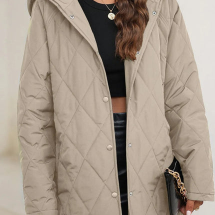 1a3ef650-6892-4f94-b7b9-32d8dea22d3c-Max