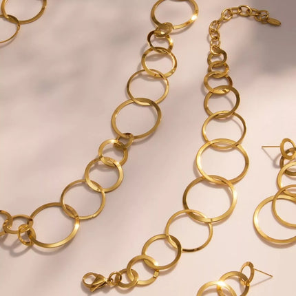 1a8822d5-6f24-4cb7-a5ad-5a955ac22292-Max-Origin