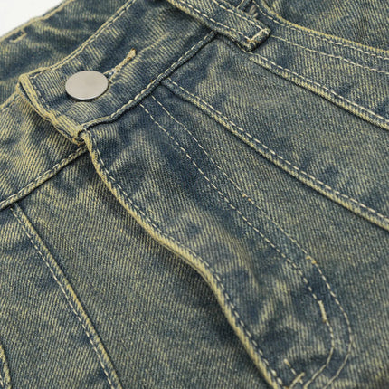 1afdc4659a5f41a28f8e8d073dd1f52c-Max-Origin